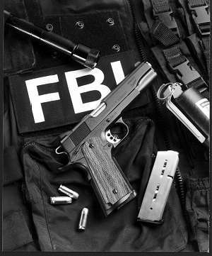 Đáp án 7 câu hỏi tâm lý rùng rợn của FBI